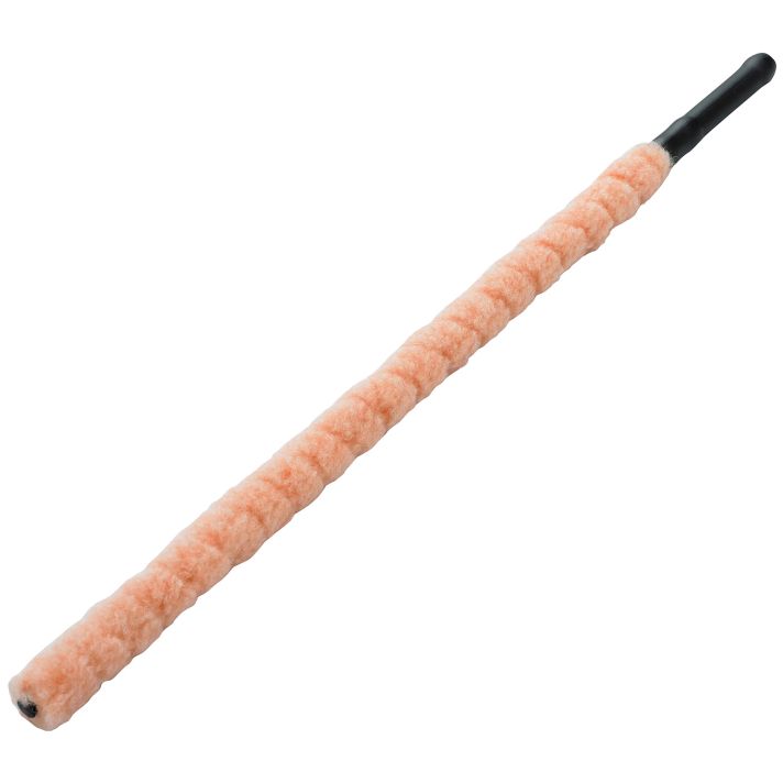 Outers 41716 Shotgun Cleaning Tool 12/16 Gauge Includes Reusable Storage Tube
