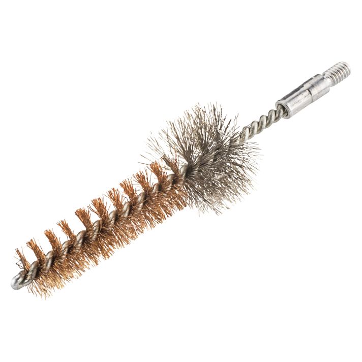 Hoppe's 1325P AR Chamber Brush 7.62/.308 10 Pack