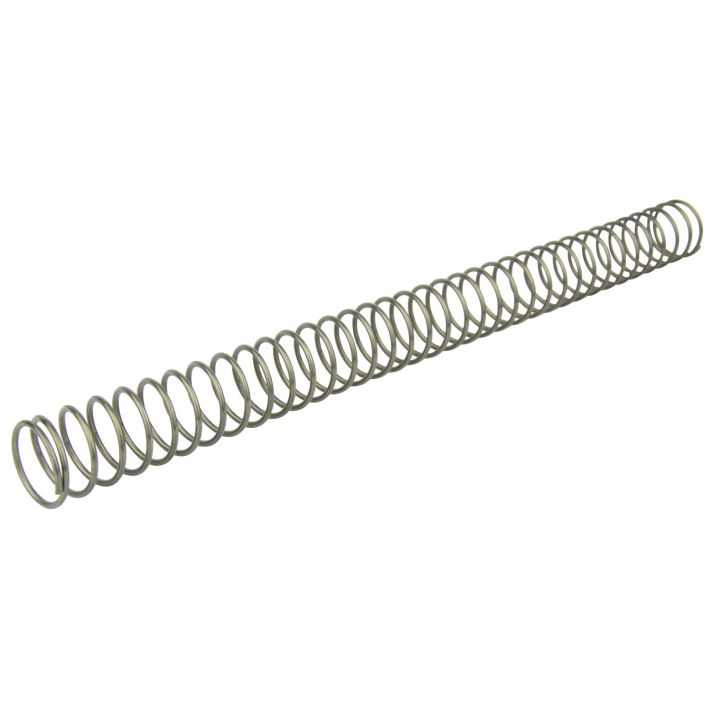 TacFire MAR046 6 PositionBuffer Tube Spring