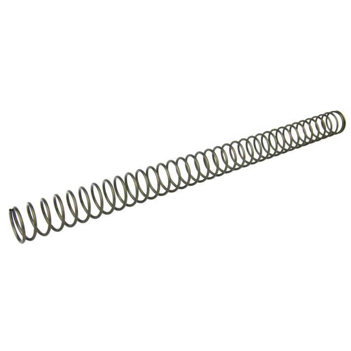 TACFIRE MAR046-308 AR10 BUFFER TUBE SPRING