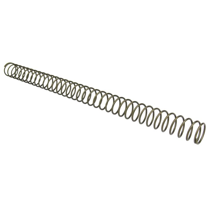 TacFire MAR046308A2 AR10 A2 Buffer Spring Carbon Steel Black