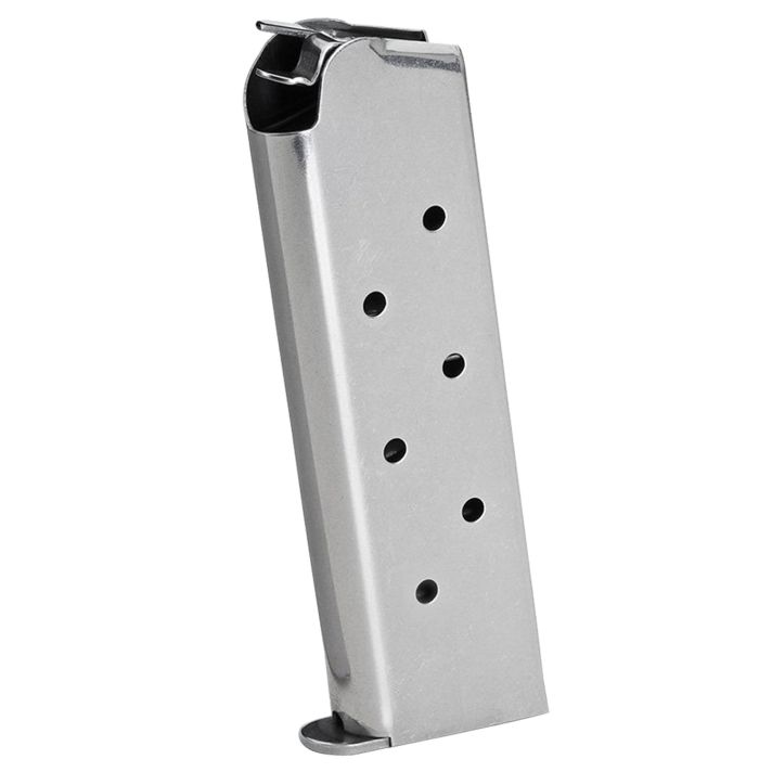 Springfield Armory PI6093 19118rd 10mm Auto Stainless Steel