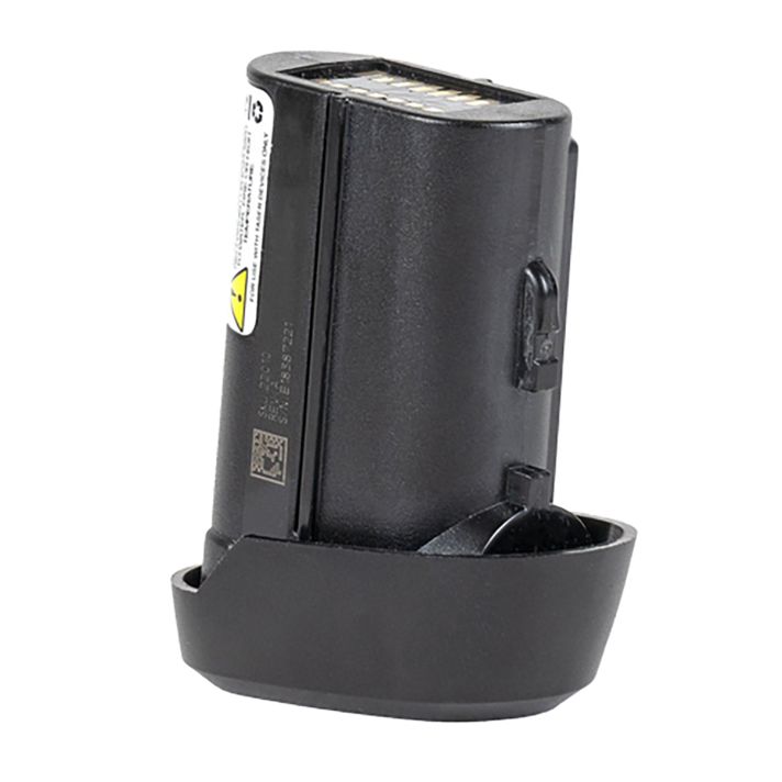 TASER (From Axon) 22010 Performance Power MagazineBlack Fits Taser X2/X26P