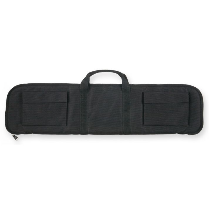 Bulldog BDD49229 Tactical29" Black Shotgun