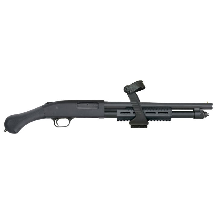Mossberg 50647 590 Shockwave Shock 'N' Saw 12 Gauge 3