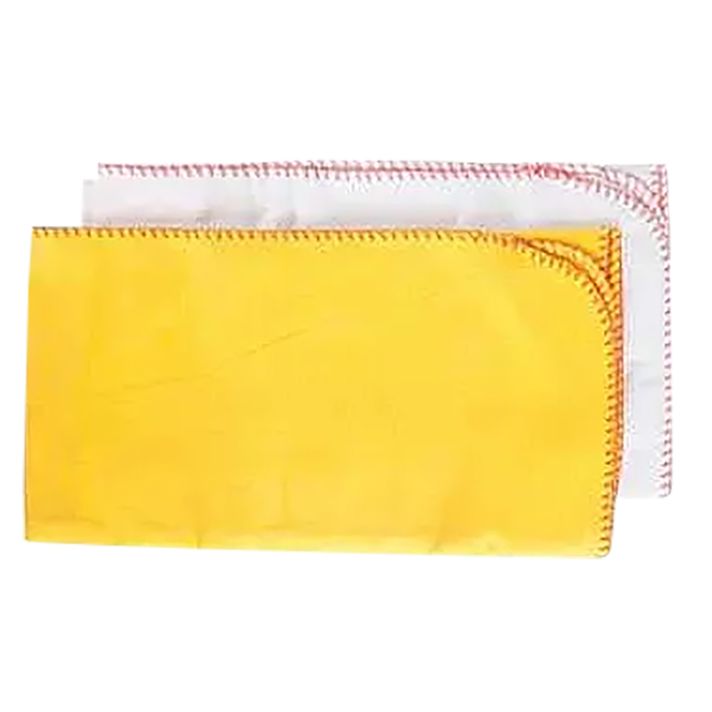 Pro-Shot TWC Tactical Shooter's Wipe Cloths 18