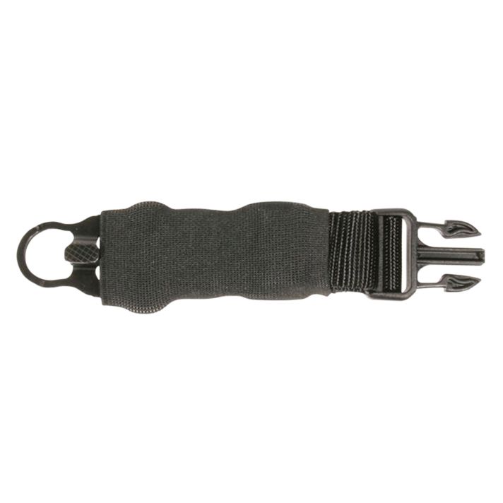 Blackhawk 70SA02BK Storm Sling Extension QD Disconnect Nylon Black