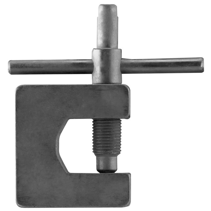 Aim Sports PJKSA Sight Adjustment ToolSteel Black Oxide for AK-Platform, SKS