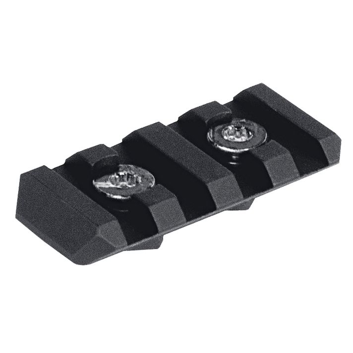Sig Sauer KITTRDSIGHTRAIL Sight RailBlack Sig M400 Tread