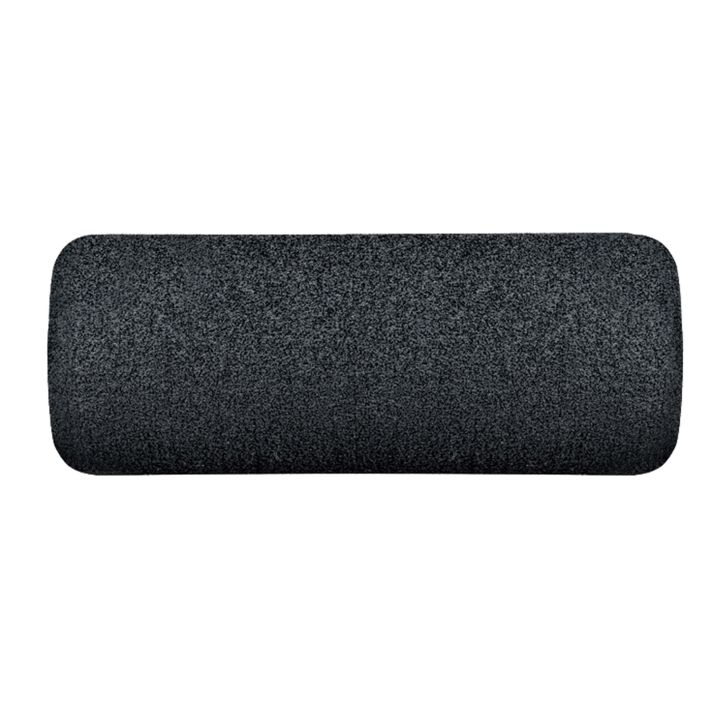 Phase 5 Weapon Systems PBTFP Buffer Tube Pad/Cover AR Pistol Platform Black Nitrile