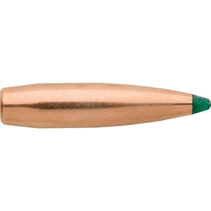 Sierra 4100 Tipped GameKing6mm 90gr Hollow Point Boat Tail 100/Box