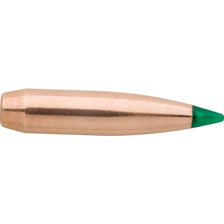Sierra 4440 Tipped GameKing270Win 140gr Hollow Point Boat Tail 100/Box