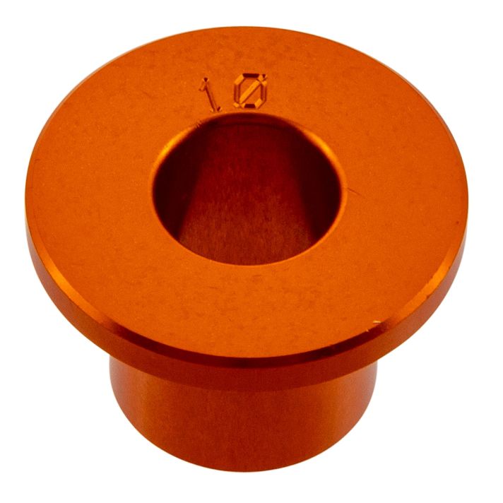 Lyman 7821710 Case Trim Xpress Bushing #10