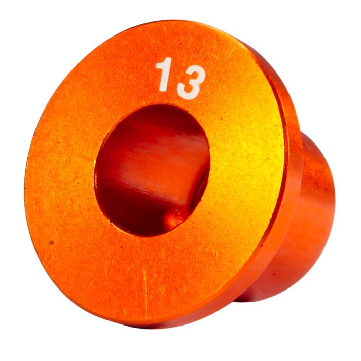 Lyman 7821713 Case Trim Xpress Bushing #13