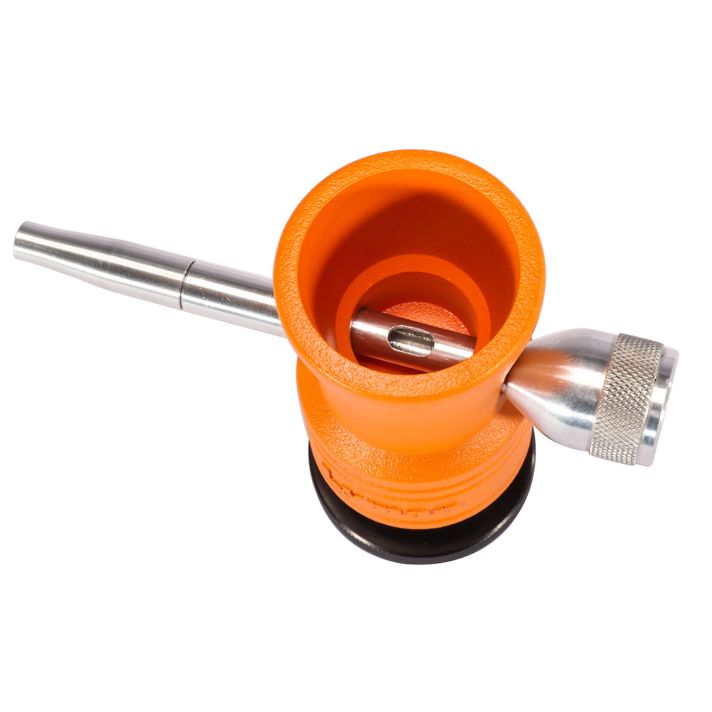 Lyman 7752500 Brass Smith Powder Trickler