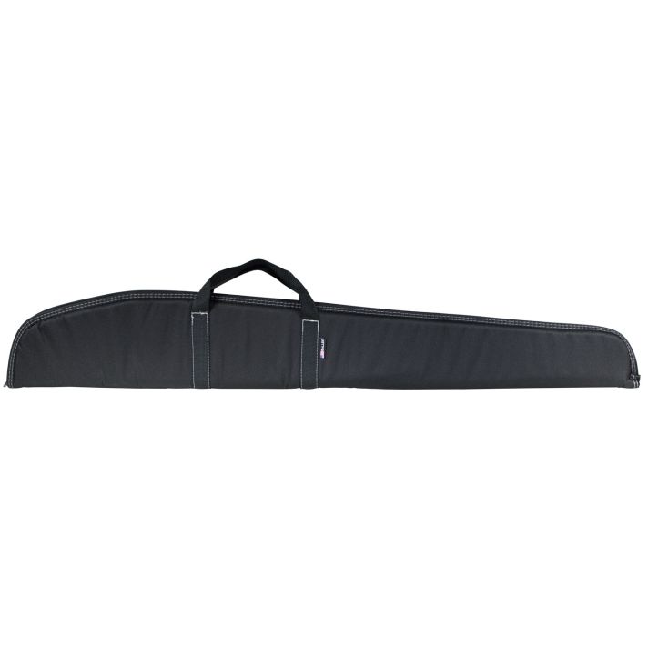 Allen 60252 Durango Shotgun Case Black Endura 52" Long Shotgun