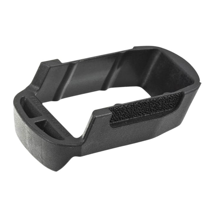Ruger 90668 Security-9 Compact Magazine Adapter Compatible With Ruger Security-9 15rd Magazine