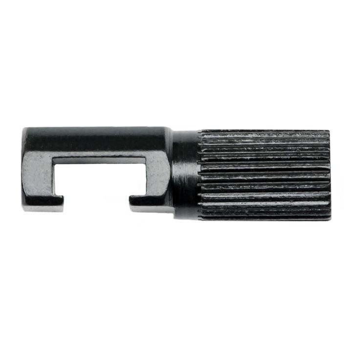 GrovTec US Inc GTHM308 Hammer ExtensionMarlin 36 (1936-1947),Marlin 336 (1948-1956) Black Steel