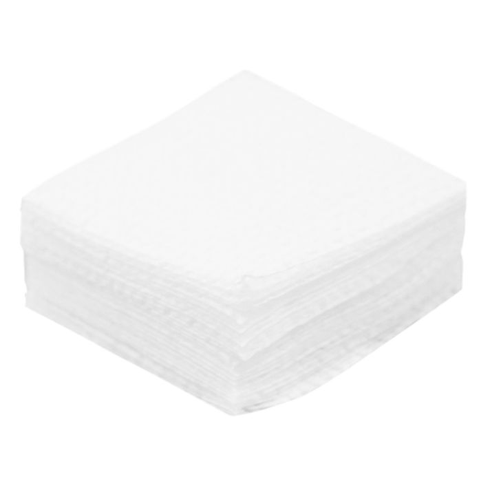 Birchwood Casey 41162 Gun Cleaning Patches .270-.30 Cal Cotton 1.50" 750 Per Pkg