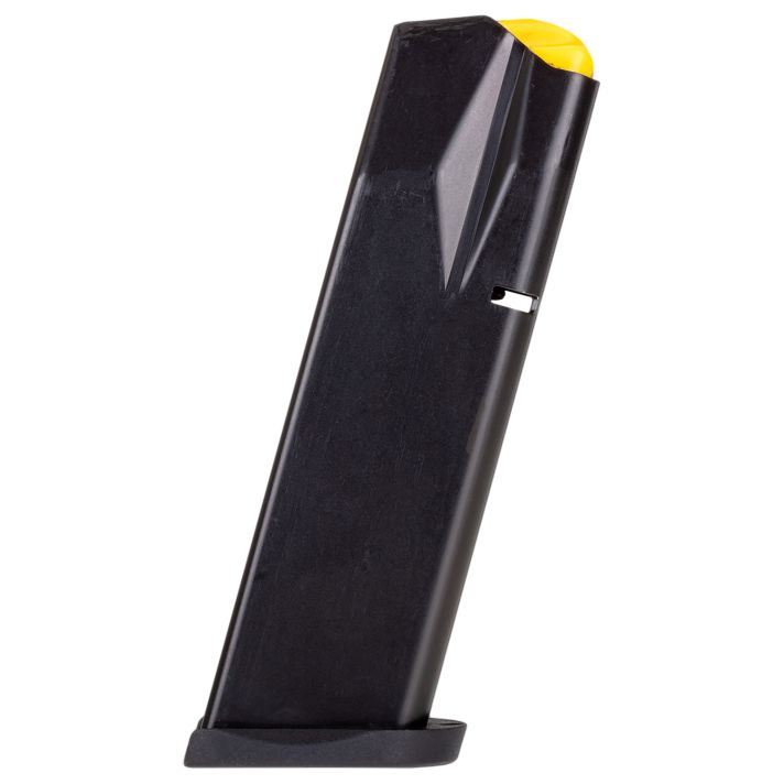 Taurus 358002102 G310rd 9mmLuger Black Steel