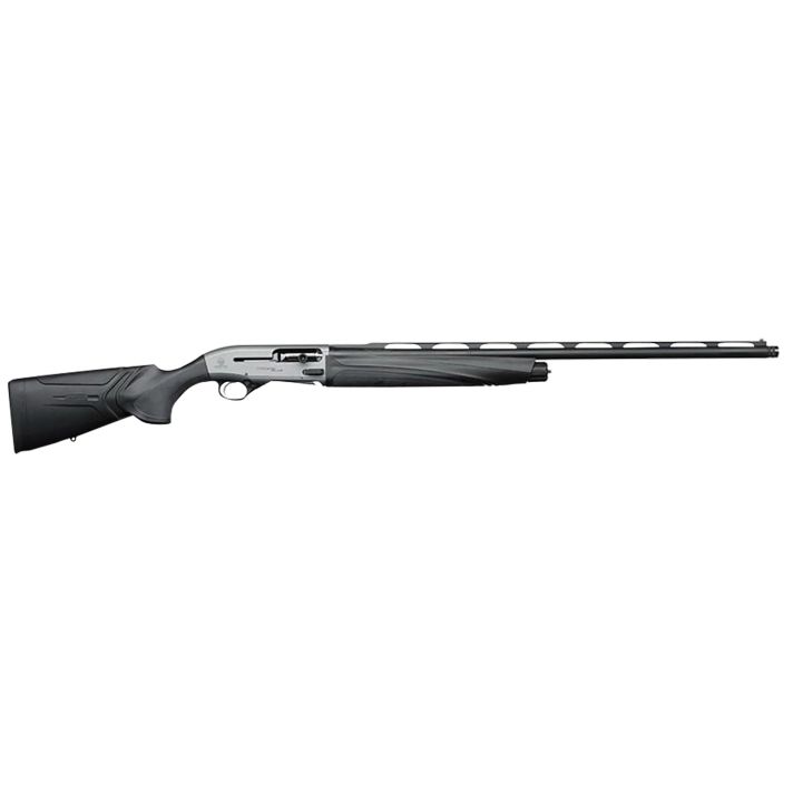 Beretta USA J42SD10 A400 Xtreme Plus 12 Gauge 3.5" 2+1 30" Barrel, Dark Gray Metal Finish, Black Kick-Off Stock