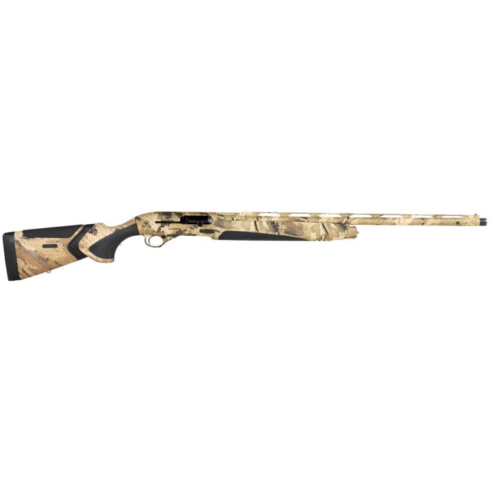 Beretta USA J42XM18 A400 Xtreme Plus 12 Gauge 3.5" 2+1 28" Barrel, Gore Optifade Marsh, Kick-Off Stock
