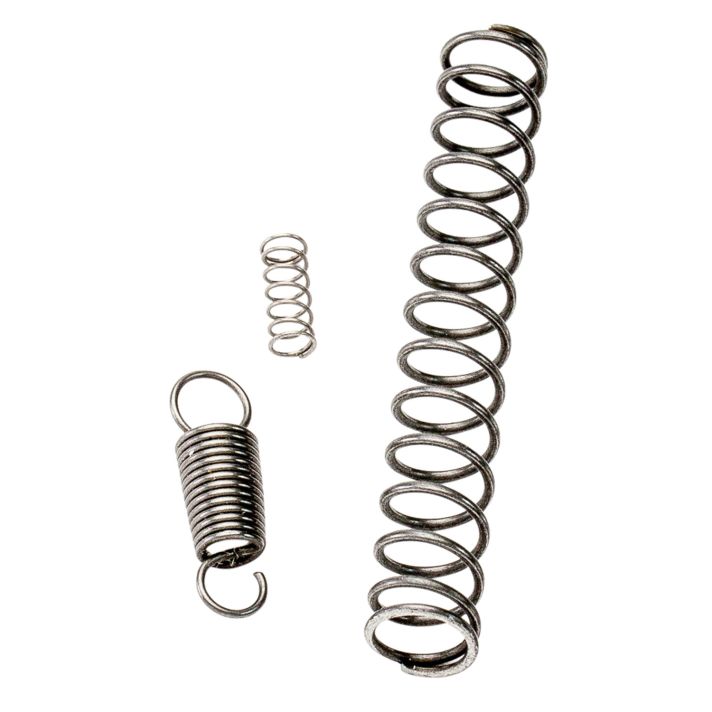 Apex Tactical 107021 Spring Kit40 S&W S&W Sigma C,F,& VE