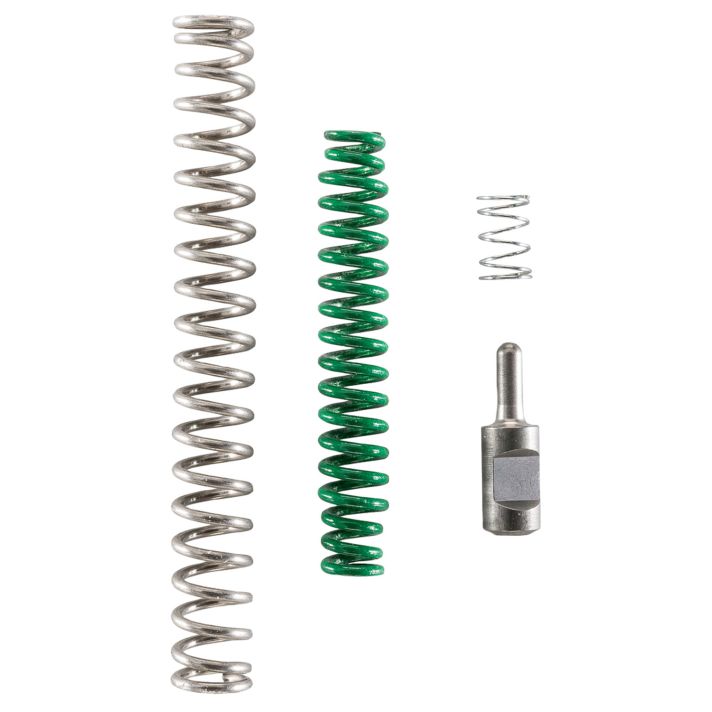 Apex Tactical 103106 Spring Kit Duty/Carry S&W J Frame