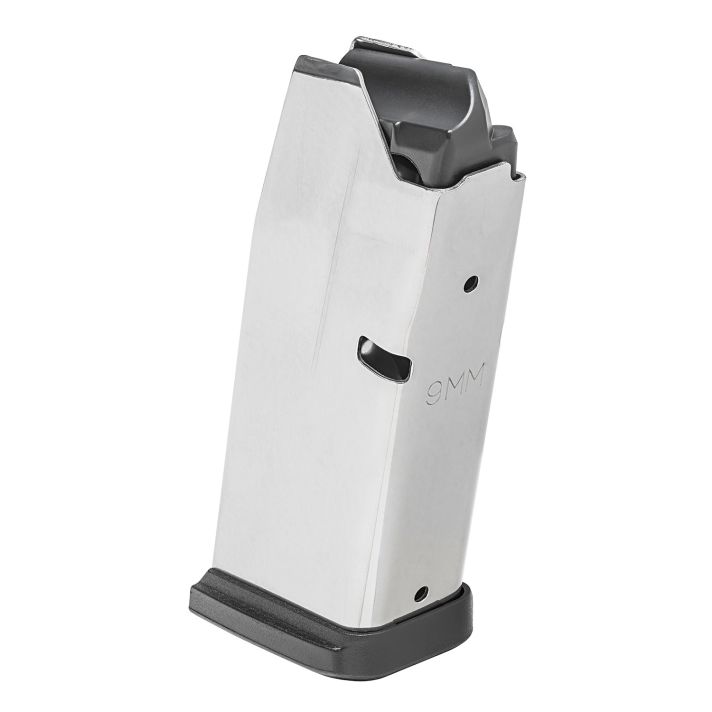 Springfield Armory HC5911 Hellcat11rd 9mm Luger Stainless Steel