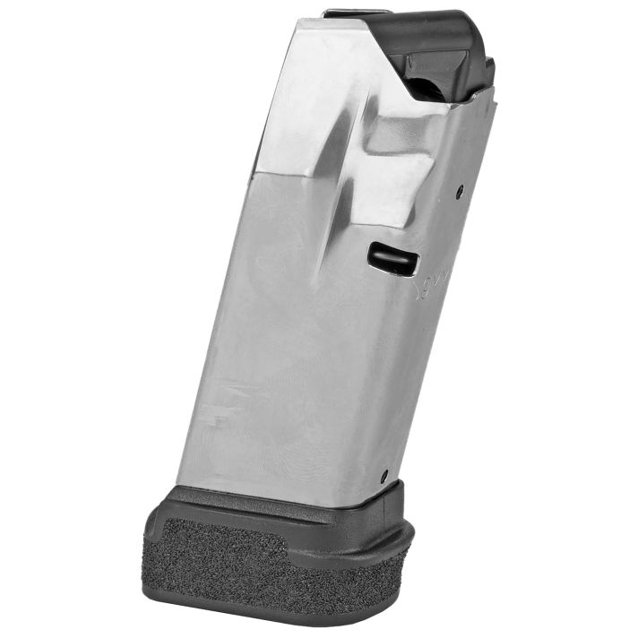 Springfield Armory HC5913 Hellcat13rd 9mm Luger Stainless Steel