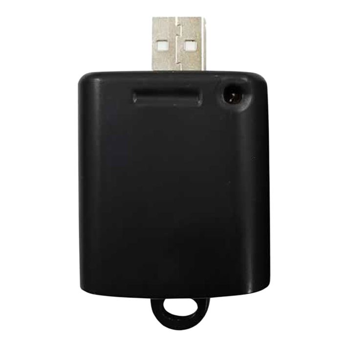 Mojo Outdoors HW2501 Elite Series Multi Decoy Receiver Kit USB Connect
