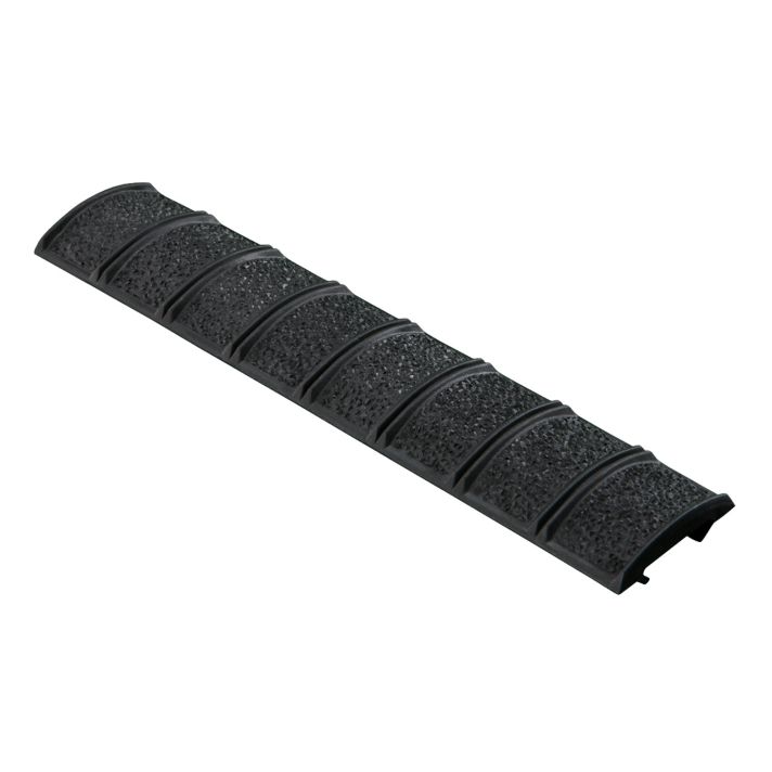 Magpul MAG012-BLK XT Rail PanelBlack