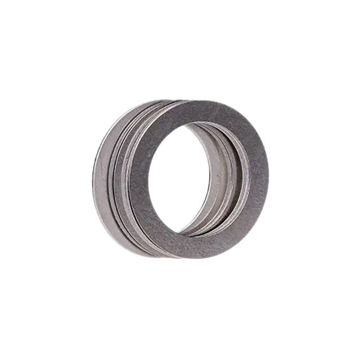 Rugged Suppressor SA002 Shim Kitfor 5/8"-24 tpi