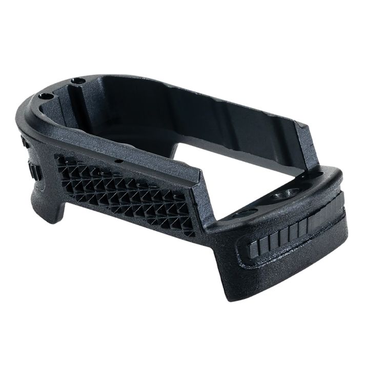 FN 20100355 Mag Sleeve509 Midsize 9mm Luger 17rd Magazine