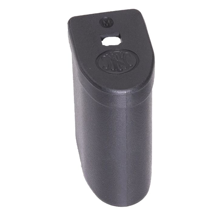 FN 20100356 Mag Sleeve509 Midsize 9mm Luger 24rd Magazine