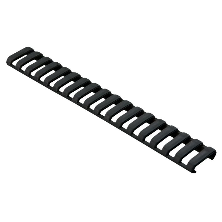 Magpul MAG013-BLK Ladder Rail PanelBlack