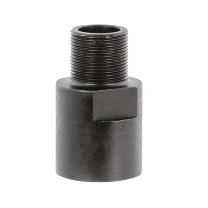 ATI ATIMP409ADAPT MP409 Thread Adapter 1/2"-36 tpi Steel Black