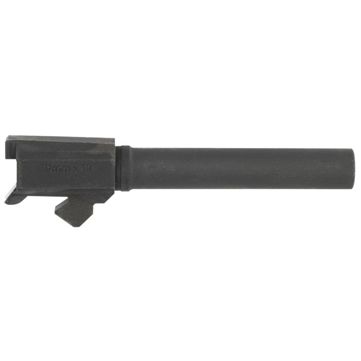 Sig Sauer BBLMK25 P226Fits Sig P226 MK25 9mm Luger 4.40" Black Phosphate Steel Features Chrome Lined