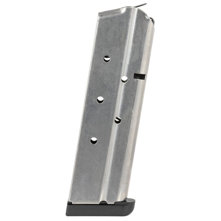 Sig Sauer MAG1911108 19118rd 10mm Auto Stainless Steel