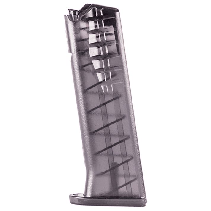 SAR USA ST917 ST917rd 9mm Luger Black Polymer