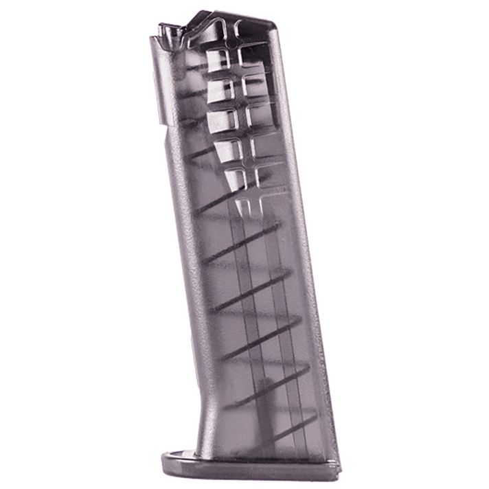 SAR USA ST910 ST910rd 9mm Luger Black Steel