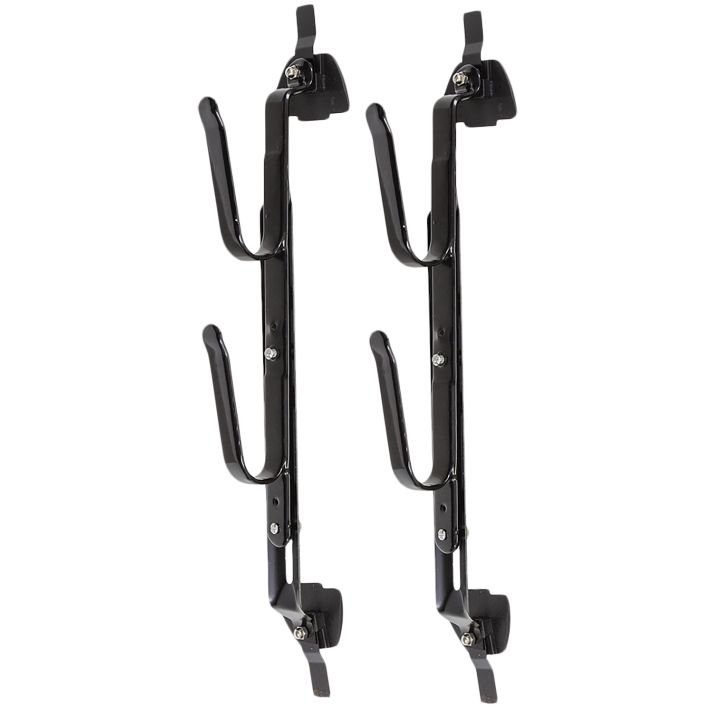 Allen 18500 Gun/Accessory RackMetal