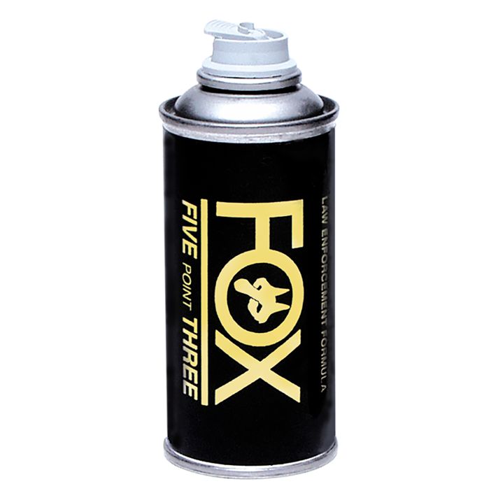 PSP 32GRDB LE Grenade OC Pepper 3 oz