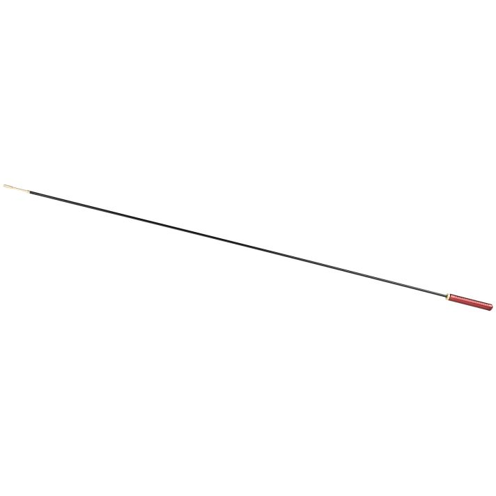Pro-Shot CR3622 Coated Cleaning Rod .22/ 6.5mm Rifle #8-32 Thread 36" Steel