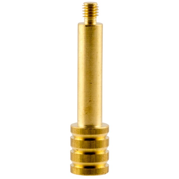 Traditions A1282 Jag50 Cal 10 32 Thread Brass