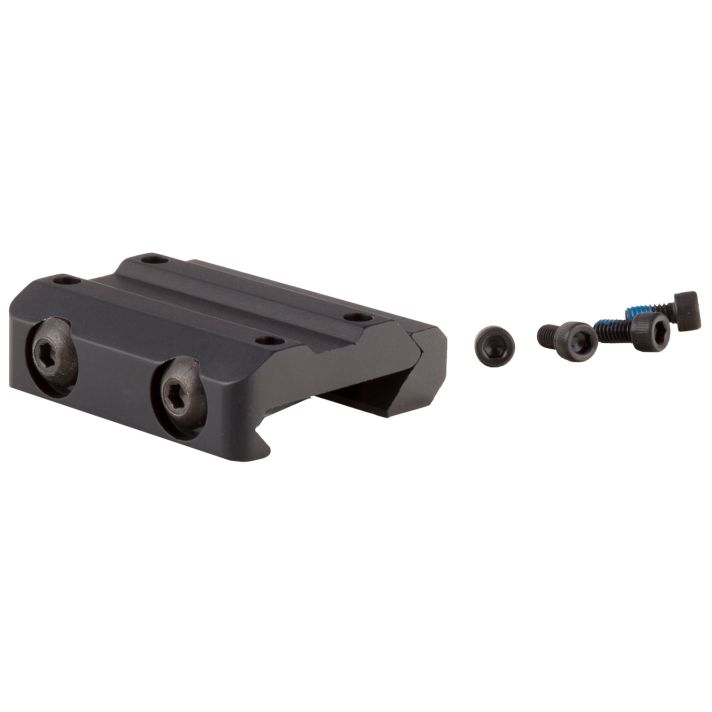 Trijicon AC32067 MRO Low MountBlack Anodized