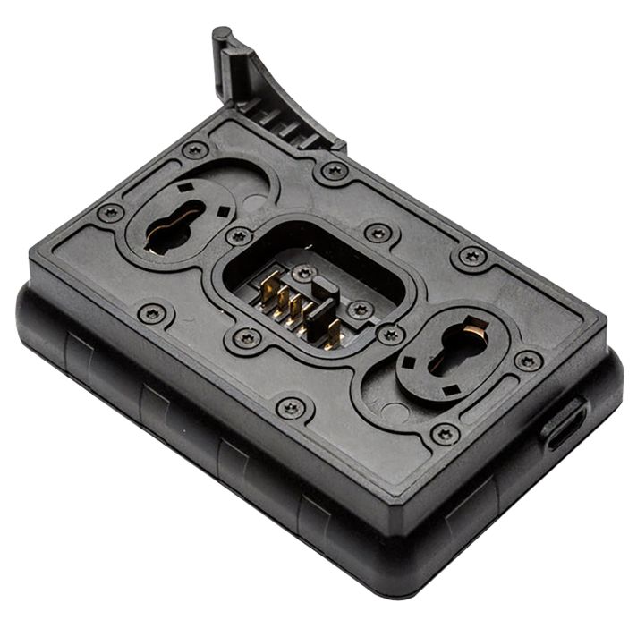Pulsar PL79164 Battery Charger IPS IPS 7/IPS 14 BatteryPack