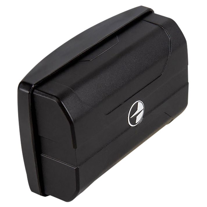 Pulsar PL79166 IPS 7 Battery Pack Black 3.7 Volts 6,400 mAh Fits DigiSight/Forward/Helion/Trail