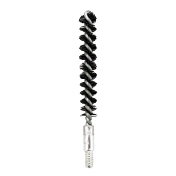 KleenBore A179N Bore Brush.270/ 6.8mm/ 7mm Cal Rifle 8-32" Thread Nylon Bristles
