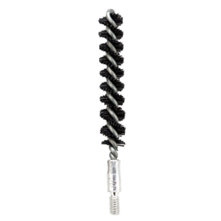 KleenBore A180N Bore Brush.30/ .300 Blackout/ .308/ 7.62mm Rifle 8-32" Thread Nylon Bristles